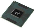Intel Core 2 Duo T5750, Computers en Software, Processors, Zo goed als nieuw, Socket 478, 2 tot 3 Ghz, Ophalen of Verzenden