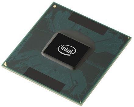 Intel Core 2 Duo T5750, Computers en Software, Processors, Zo goed als nieuw, 2-core, 2 tot 3 Ghz, Ophalen of Verzenden