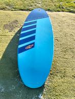 JP Super Ride 113 ltr 2022   € 640,--, Watersport en Boten, Windsurfen, Ophalen, Gebruikt, Minder dan 250 cm, Plank