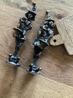 Corry Ammerlaan, Ophalen of Verzenden, Gebruikt, Fantasy