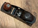 Antieke Handschaaf voor Houtbewerking of Verzameling, Antiek en Kunst, Antiek | Gereedschap en Instrumenten, Ophalen of Verzenden