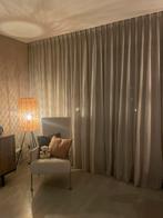 Mooie in between gordijnen, Huis en Inrichting, Stoffering | Gordijnen en Lamellen, 200 cm of meer, In be tween gordujnen, Ophalen of Verzenden