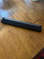Sonos soundbar, Ophalen, Zo goed als nieuw