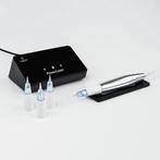 langmair pmu powerliner voor permanente make up, Ophalen of Verzenden, Zo goed als nieuw