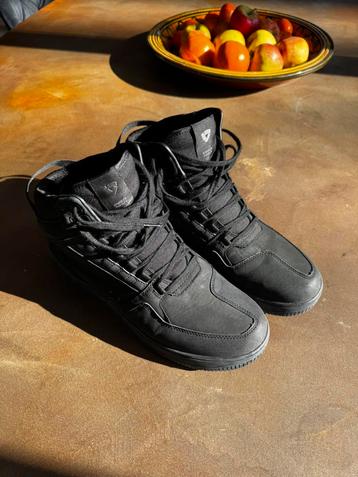 Revit Ortholite schoenen maat 46 beschikbaar voor biedingen