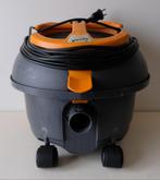 Taski Vento 8S Ketelstofzuiger, Gebruikt, Stofzuiger, Minder dan 1200 watt, Ophalen