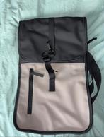 Rugtas laptop, 45 tot 60 cm, 25 tot 40 cm, Nieuw, Ophalen of Verzenden