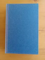 Zoeken naar de horizon trilogie, Boeken, Gelezen, Ophalen of Verzenden, Henny Thijssing-Boer, Nederland