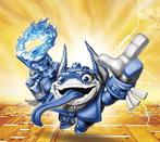 Skylanders Superchargers Powr Blue Double Dare Trigger Happy, Avontuur en Actie, Activision Blizzard International B.V., Eén computer