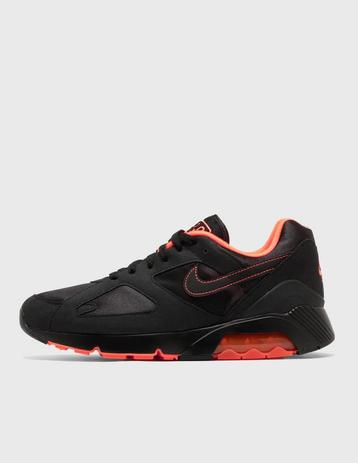 Nike Air 180 ‘Hyper Crimson’ - maat 44.5 beschikbaar voor biedingen