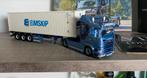 Tekno sneepels, Ophalen of Verzenden, Nieuw, Bus of Vrachtwagen, Tekno