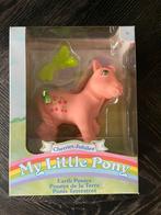 My Little Pony retro G1 Cherries jubilee basic fun, Ophalen of Verzenden, Nieuw