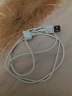 Satisfyer 2 Oplaadkabel - Nieuw!, Ophalen of Verzenden, Nieuw, Overige merken