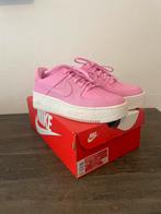Nike air force 1 pink, Nike, Nieuw, Ophalen of Verzenden, Sneakers of Gympen