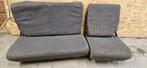 Achterbank Defender, Ophalen, Gebruikt, Land Rover
