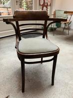 Thonet style stoelen 4 stuks, Ophalen