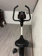 Kettler Hometrainer - Goed Onderhouden, Sport en Fitness, Gebruikt, Ophalen of Verzenden, Metaal, Benen