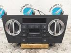 AUDI A3 8P 1.4 TFSI AMB. ADVANC SPORTB [HEAT_AC_CONTROLLER], Auto-onderdelen, Ophalen of Verzenden, Gebruikt, Stiba lid