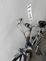 Batavus Weekend damesfiets, Ophalen, Versnellingen, Batavus, Pack & Zo