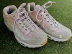 Nike Air Max 95 sneakers sneaker gympen maat 40 roze, Nike, Ophalen of Verzenden, Roze, Sneakers of Gympen