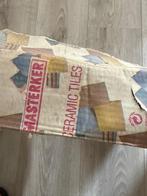 Tegels 30x30 - Masterker Ceramic tegels 10 st, Ophalen, Keramiek, Nieuw, 20 tot 40 cm