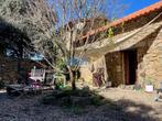 Boerderij te koop in Centraal Portugal, 15 hectare, Huizen en Kamers, Buitenland, 83 m², Overige soorten, Portugal, Escalos de Baixo
