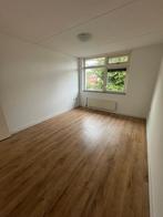 Schilderen,  vloeren , renovatie, Diensten en Vakmensen, Klussers en Klusbedrijven