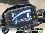 Kawasaki Z 650 ABS (bj 2020), 2 cilinders, Bedrijf, Meer dan 35 kW, Naked bike