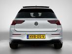 Volkswagen Golf 1.5 eTSI R-Line Business 150 PK | R-Line | A, Auto's, Volkswagen, 12 maanden, Stof, 4 cilinders, Golf