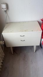 Kastje, 50 tot 100 cm, Ophalen of Verzenden, Zo goed als nieuw, Minder dan 50 cm