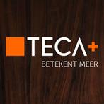 Bouwtekeningen, omgevingsvergunning, advies en realisatie, Vergunningen