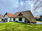 Te koop: Huis in Nordhorn bij Denekamp (Duitsland), 163 m², Duitsland, Nordhorn, 5 kamers