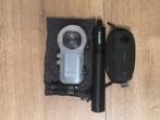 Insta360 X4 Action Camera - Nieuw!, Ophalen of Verzenden, Nieuw, Overige merken