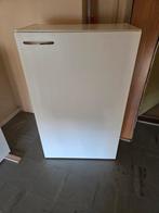 Bruynzeel Keukenkast, zie omschrijving !, Huis en Inrichting, Keuken | Keukenelementen, Ophalen, Gebruikt, Wit, 50 tot 100 cm