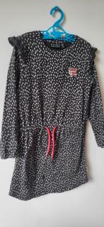 Jurkje Tumble 'n dry maat 110-116, Ophalen of Verzenden, Zo goed als nieuw, Meisje, Jurk of Rok