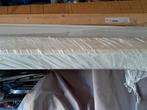 Plinten, Doe-het-zelf en Verbouw, Plinten en Afwerking, Ophalen, Nieuw, Mdf, 200 tot 250 cm