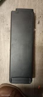 Bosch accu, Fietsen en Brommers, Fietsaccessoires | Fietsaccu's, Ophalen