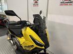 Honda X-ADV 750 (bj 2025), 745 cc, Bedrijf, Meer dan 35 kW, 2 cilinders