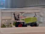 Claas Jaguar 900 Speedstar, Tractor of Landbouw, Ophalen of Verzenden, Zo goed als nieuw, UH
