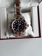 Rolex oyster perpetual, Sieraden, Tassen en Uiterlijk, Ophalen of Verzenden, Nieuw, Staal, Rolex