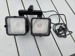filmlamp REVEU, Ophalen of Verzenden, 1960 tot 1980, Overige typen