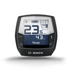 Bosch ebike Update en Diagnoserapport, Ophalen