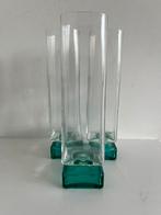 LUIGI BORMIOLI  —  MONET  —  LIGHT & MUSIC., Antiek en Kunst, Ophalen of Verzenden