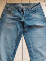 Garcia Jeans Maat 29 - Zo goed als nieuw!, Kleding | Dames, Ophalen of Verzenden, Zo goed als nieuw, Blauw