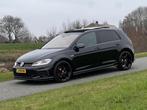 Volkswagen Golf 7.5 2.0 TSI GTI TCR 290PK / Pano / Akrapovic, 1330 kg, Gebruikt, Euro 6, 4 cilinders