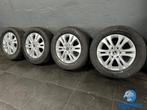 Nieuwe originele Mercedes Sprinter B907 B910 17 inch velgen, Auto-onderdelen, Banden en Velgen, Bestelwagen, Banden en Velgen