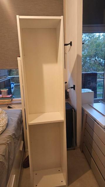 Openkast gratis