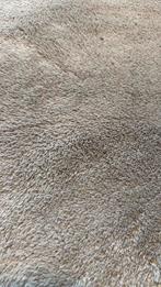 Tapijt 160x230 bruin/taupe, Bruin, 150 tot 200 cm, 200 cm of meer, Ophalen of Verzenden