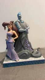 Disney showcase Moxie and Menace Jim shore traditions, Ophalen, Zo goed als nieuw, Beeldje of Figuurtje