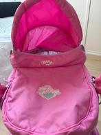 Poppenwagen van Babyborn, Ophalen, Zo goed als nieuw, Overige typen